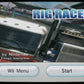 Data Design Interactive Rig Racer 2 for Wii