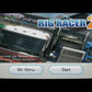 Data Design Interactive Rig Racer 2 for Wii