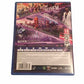 Agents of Mayhem for PlayStation 4
