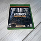Metro Redux - Playstation 4