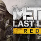 Metro Redux - Playstation 4