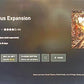 Metro Redux - Playstation 4