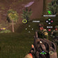 Delta Force Black Hawk Down Team Sabre - PlayStation 2