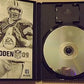 Madden NFL 09 for PlayStation 2
