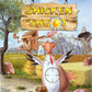 Chicken Shoot for Nintendo DS