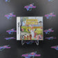 Chicken Shoot for Nintendo DS