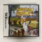 Chicken Shoot for Nintendo DS