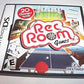 Destineer Inc Rec Room for Nintendo Wii