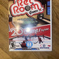 Destineer Inc Rec Room for Nintendo Wii
