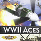 WWII Aces for Nintendo Wii