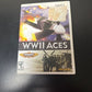 WWII Aces for Nintendo Wii