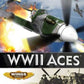 WWII Aces for Nintendo Wii