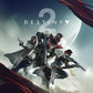 Destiny 2: Forsaken Legendary - Playstation 4