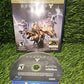 Destiny 2: Forsaken Legendary - Playstation 4