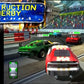 Destruction Derby: Arenas
