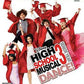 Disney High School Musical 3: Senior Year