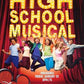 Disney High School Musical: Sing It Game - US Version