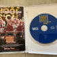 Disney High School Musical: Sing It Game - US Version