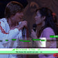Disney High School Musical: Sing It Game - US Version