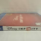 Disney Infinity 3.0 Game Disc for PS4