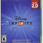 Disney Infinity 3.0 - Xbox One