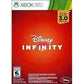 Disney Infinity 3.0 - Xbox One