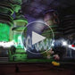 Disney Interactive Epic Mickey 2: The Power of Two Wii