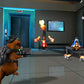 G-Force for Nintendo Wii