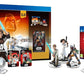 Disney Interactive Infinity 3.0 Edition - PlayStation 3