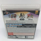 Disney Interactive Infinity 3.0 Edition - PlayStation 3
