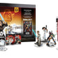 Disney Interactive Infinity 3.0 Edition - PlayStation 3