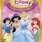Disney Princess: Enchanted Journey