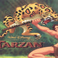 Tarzan - PS