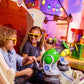 Toy Story Mania