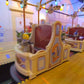 Toy Story Mania