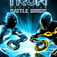 TRON: Evolution Battle Grids - Nintendo Wii