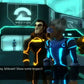 TRON: Evolution Battle Grids - Nintendo Wii