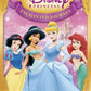 Disney Princess: Enchanted Journey
