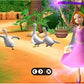 Disney Princess: Enchanted Journey