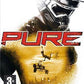 Pure - PlayStation 3