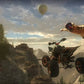 Pure - PlayStation 3