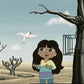 Dora the Explorer: Saves the Snow Princess