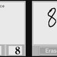 Brain Age for Nintendo DS