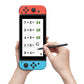 Brain Age for Nintendo DS