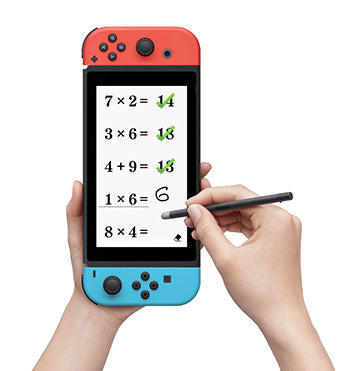 Brain Age for Nintendo DS