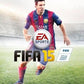FIFA 15 - PlayStation 4