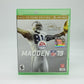 Madden NFL 19 - Xbox One