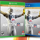 Madden NFL 19 - Xbox One