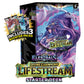 Elestrals: Life: SD: Artemis