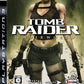 Tomb Raider: Underworld for PS3